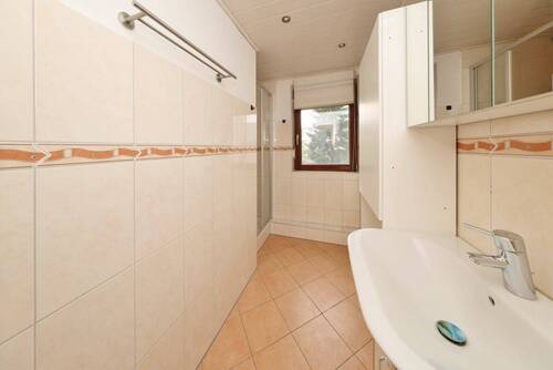 Duschbad - 