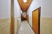 Flur - 