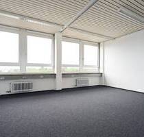 Eleganz trifft Funktion: Ihr perfekt ausgestattetes Büro - Jetzt entdecken! - München Aubing-Lochhausen-Langwied