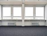 Büro - Büro in München