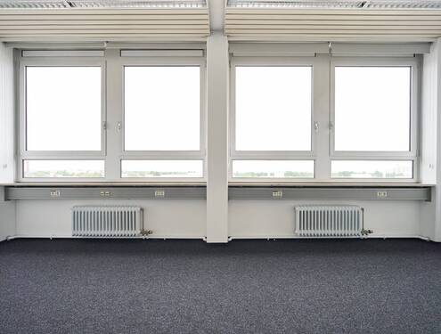 Büro - Büro in München