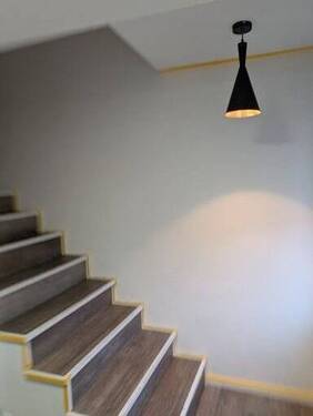 Aufgang Whg.1.jpg - 
