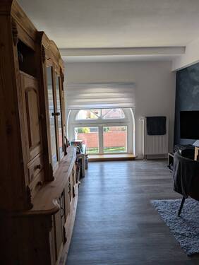Arbeitszimmer.jpg - 