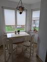 Essbereich whg.2.jpg - 