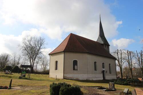 Dorfkirche.JPG - 