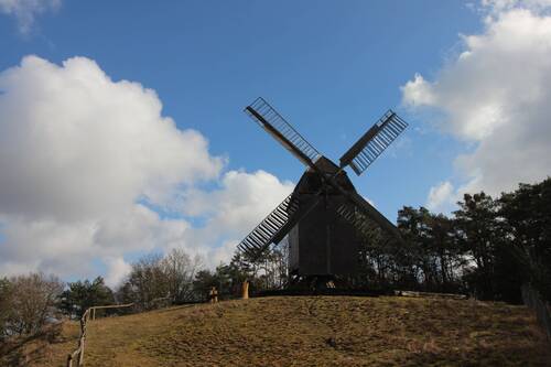 Mühle.JPG - 