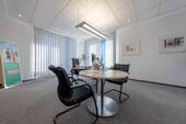 Büro - 