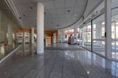 Eingangsbereich - 