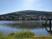 Idyll - 