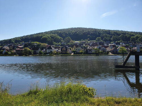 Idyll - 