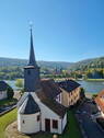 bei Tage - 