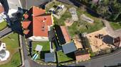 Luftbild - 