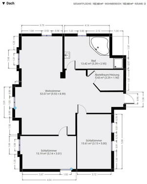 Bild 22 - 