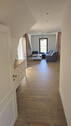 Eingangsbereich - 
