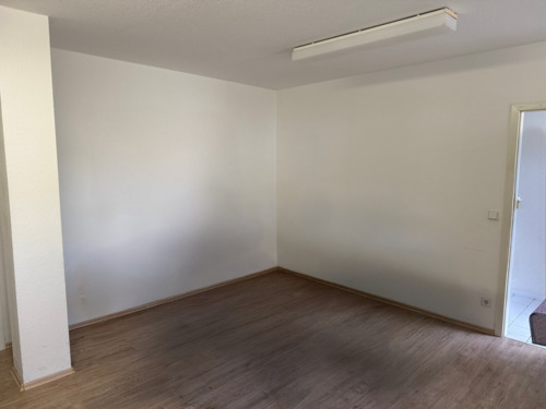 Zimmer 2 - 