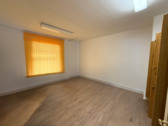 Zimmer 3 - 