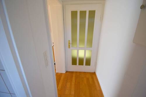 DSC_0004.JPG - Etagenwohnung mit 35,20 m² in Kassel zur Miete