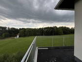 Bild 10 - 