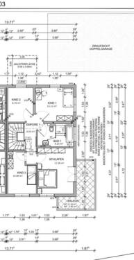 Bild 11 - 