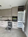 Bild 5 - 