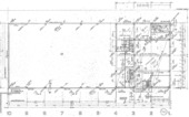 Grundriss 1.OG - 