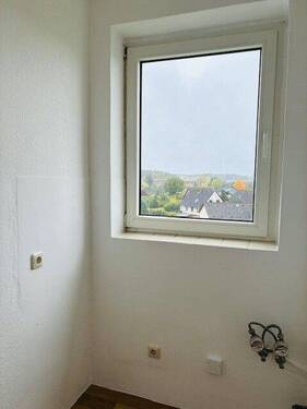 Küche - Etagenwohnung mit 33,00 m² in Mölln zum Kaufen