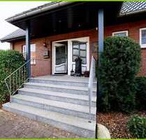 °°° ein einmaliger Blick°°° - 385.000,00&nbsp;EUR Kaufpreis, ca.&nbsp; 117,00&nbsp;m&sup2;&nbsp;Wohnfl&auml;che in Sauensiek / Revenahe (PLZ: 21644)