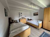 Schlafzimmer OG - 