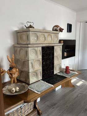 Kachelofen - Mehrfamilienhaus, Wohnhaus mit 241,00 m&sup2; in Mönchengladbach-Rheindahlen zum Kaufen