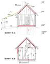 Backhaus Schnitte - 