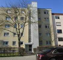 2-Zi. Wohnung in Fürth - Ronhof Wohnung kaufen