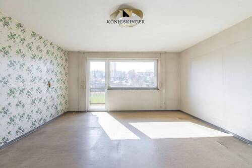 Taläckerstraße 39 (by Tamara Schmidt) (24 von 50) - 
