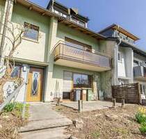 OPEN HOUSE am 25.04. ab 14:30 Uhr - Stuttgart Zazenhausen