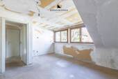 Kinderzimmer 2 - 