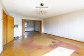 Wohnbereich - 