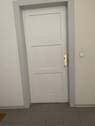 Wohnungstür - 