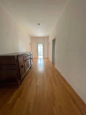 IMG_1245 - Etagenwohnung mit 112,00 m&sup2; in Rastatt zur Miete