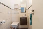 Separates WC - 