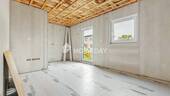 EG Wohnzimmer 1 - 