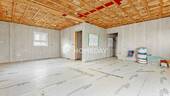 EG Esszimmer 2 - 