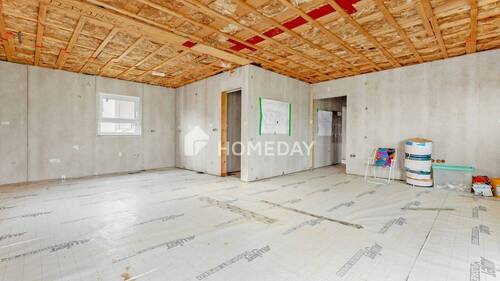 EG Esszimmer 2 - 