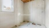 EG Badezimmer 1 - 
