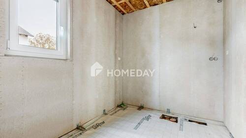 EG Badezimmer 1 - 
