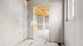 EG Badezimmer 2 - 