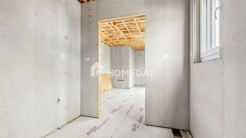 EG Badezimmer 2 - 