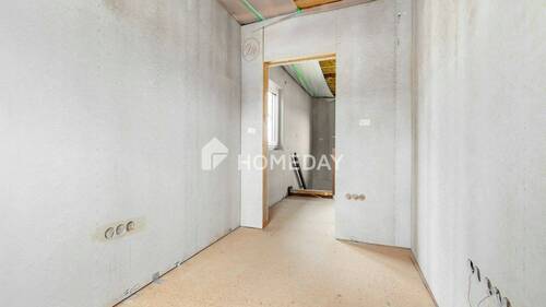 1. OG Büro 2 2 - 