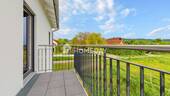 1. OG Balkon 2 - 