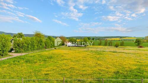 Ausblick - 
