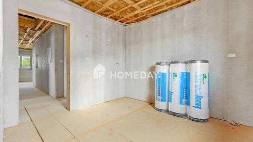 1. OG Badezimmer 1 2 - 
