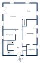 Grundriss EG - 
